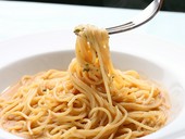 イタリア料理　トラットリア　ロアジ