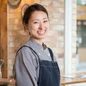 河野　としえ