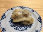 小松弥助