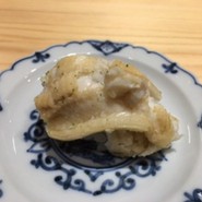 金山　貴永シェフの投稿写真