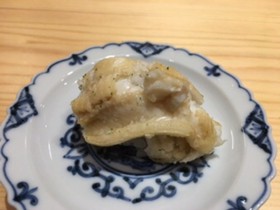小松弥助