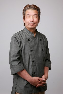 藤井　正和 氏