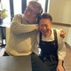 藤井　恭祐