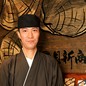 野間　忠幸