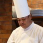 加藤 大