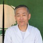 掘井　雅一