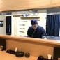 西村　昇悟