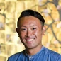 細谷　隼人