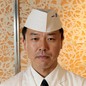 白須　聡