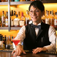 中村　政司シェフの投稿写真