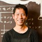 鈴木 健一郎