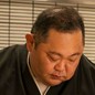 小鷹　義典