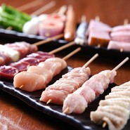 内野　智博シェフの投稿写真