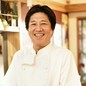 新倉　和幸