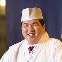 吉田　将 氏