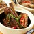 シェフのおすすめ料理
