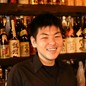本山　祐太