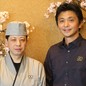 田村