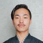 高師　恭平