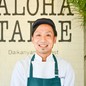 西山　真太郎