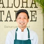 西山　真太郎