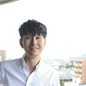 貴田　宰司