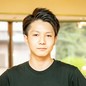 磯部　将太