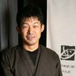 田中 誉士