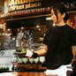 中村　麻美