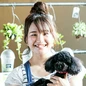 河合　栞奈