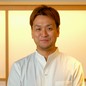 段畑　祐介