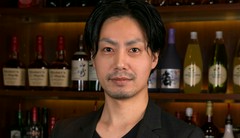 Negishi 氏