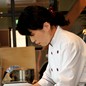 曽我　知奈美