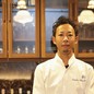 太田　雄介