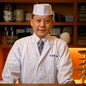 渡邊 一太