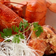 池内　正雄シェフの投稿写真