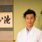 安野　新二