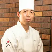 大城　祐司 氏