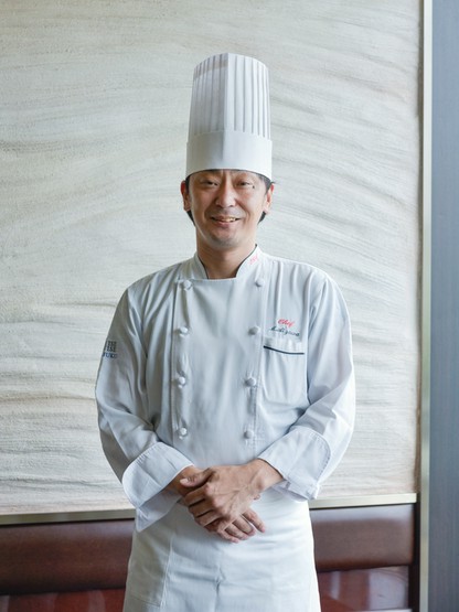 クルーズ クルーズ新宿 新宿三丁目 イタリアン ランチメニュー ヒトサラ