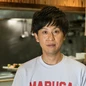 上盛　秀也