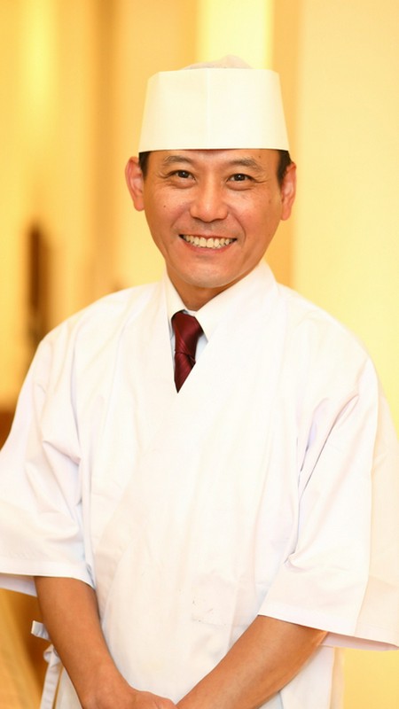 船津　雅弘 氏