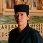 山中 一弘