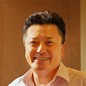 藤崎　健一