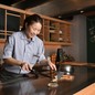 清水　さやか