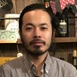 木村　大輔
