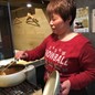 三宅 しのぶ