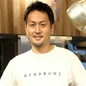 小林　亮太