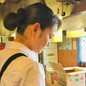 小林　愛子