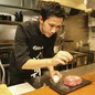 平田　剛大