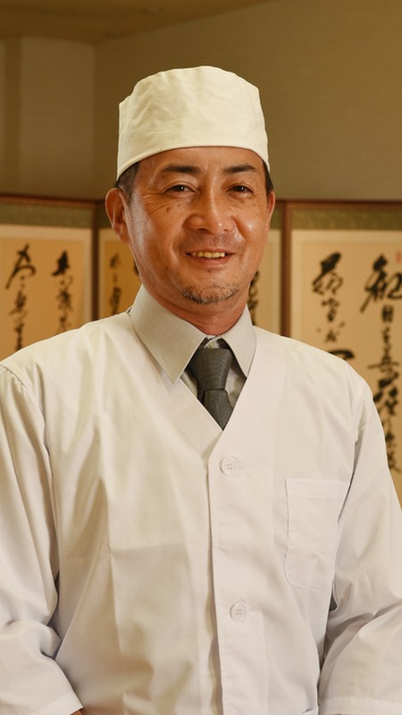 門谷　茂樹　 氏